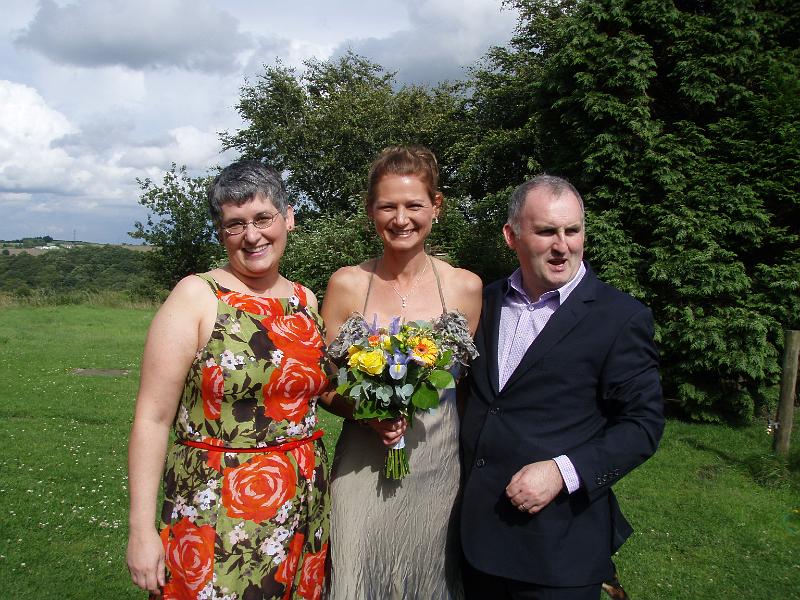 Wedding Preps 3 036.jpg